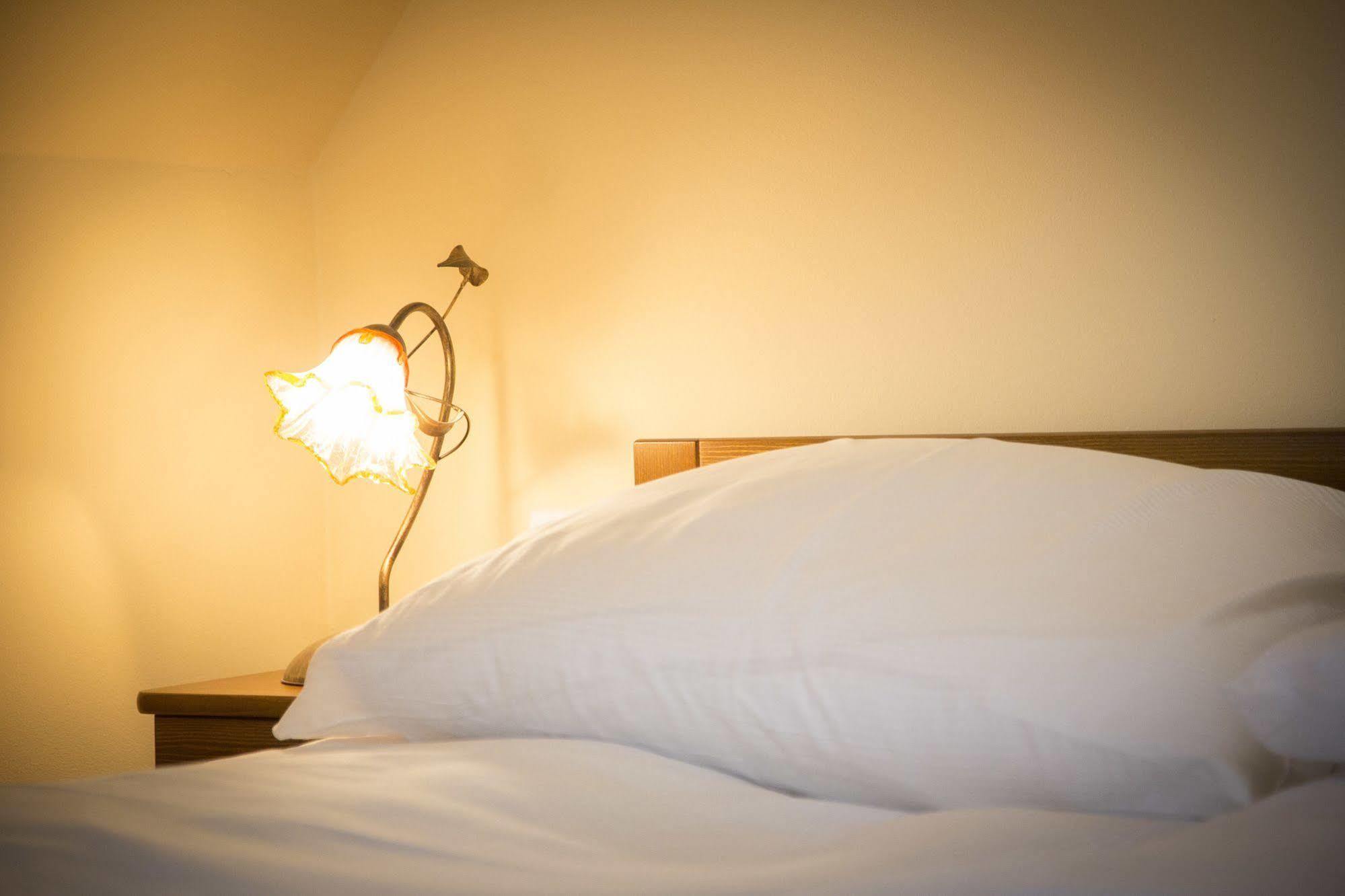 Sykowny Bed & Breakfast Bialy Dunajec